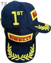 Ferrari Snapback Hat (42) Ferrari Snapback Hat (42)
