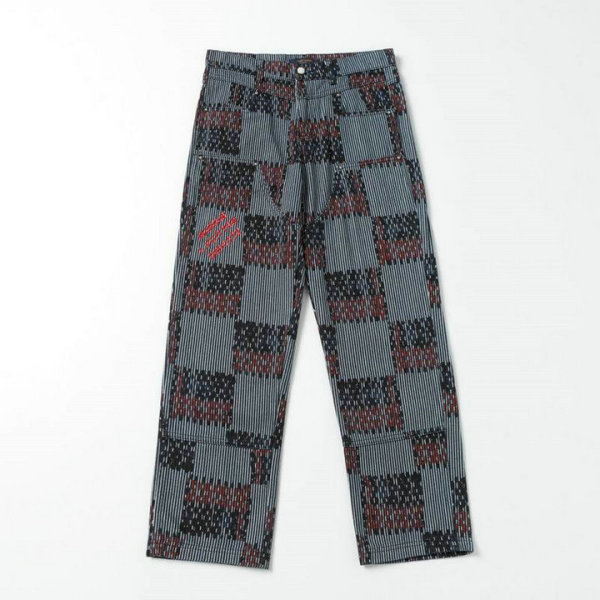 LV Long Jeans (1)