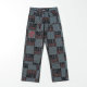 LV Long Jeans (1)