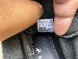 Authentic AD Harden Vol.10 (4)