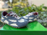 Bottega Veneta Orbit Sneaker (21)