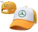 BENZ Snapback Hat (24)