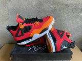 Air Jordan 4 Shoes AAA (123)