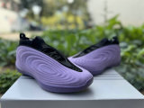 Authentic AD Harden Vol.10 (1)