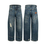 LV Long Jeans (55)