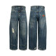LV Long Jeans (55)
