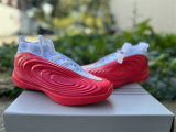 Authentic AD Harden Vol.10 (3)