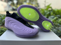 Authentic AD Harden Vol.10 (1)