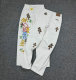 Chrome Hearts Long Jeans (20)