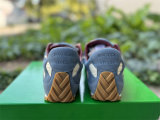 Bottega Veneta Orbit Sneaker (21)
