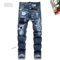 DSQ Long Jeans (19)