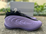 Authentic AD Harden Vol.10 (1)
