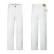 Chrome Hearts Long Jeans (30)