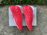 Authentic AD Harden Vol.10 (3)