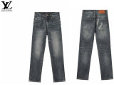 LV Long Jeans (30)
