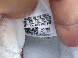 Authentic AD Harden Vol.10 (3)