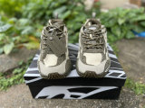 OFF-WHITE SNEAKERS (80)