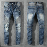 Balmain Long Jeans (225)