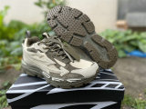 OFF-WHITE SNEAKERS (80)