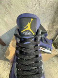 Air Jordan 4 Shoes AAA (121)