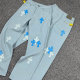 Chrome Hearts Long Jeans (21)