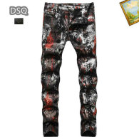 DSQ Long Jeans (24)