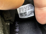 Authentic AD Harden Vol.10 (1)