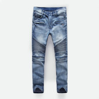 Balmain Long Jeans (226)
