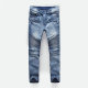 Balmain Long Jeans (226)