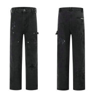 Chrome Hearts Long Jeans (68)