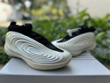 Authentic AD Harden Vol.10 (2)