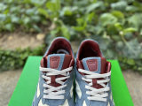 Bottega Veneta Orbit Sneaker (21)