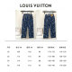 LV Long Jeans (69)