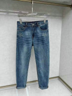LV Long Jeans (18)