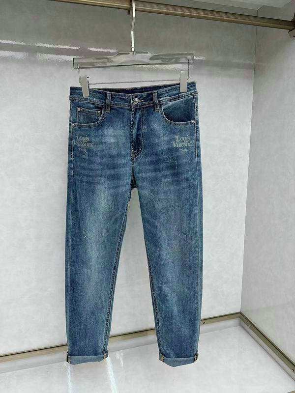 LV Long Jeans (18)