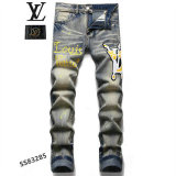 LV Long Jeans (20)