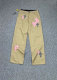 Chrome Hearts Long Jeans (22)