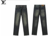LV Long Jeans (36)