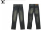 LV Long Jeans (36)
