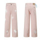Chrome Hearts Long Jeans (24)