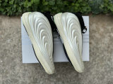 Authentic AD Harden Vol.10 (2)