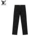LV Long Jeans (38)