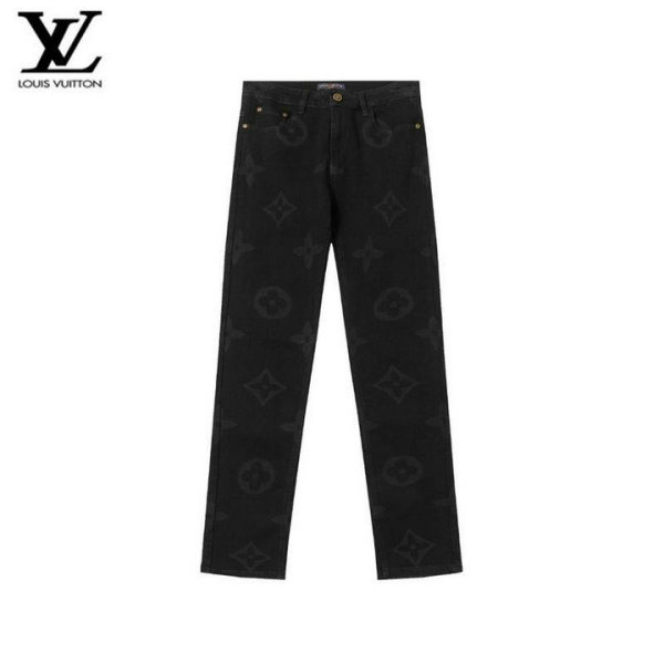 LV Long Jeans (38)