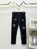 DSQ Long Jeans (41)