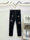 DSQ Long Jeans (41)