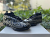 Authentic AD Harden Vol.10 (4)