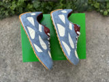 Bottega Veneta Orbit Sneaker (21)