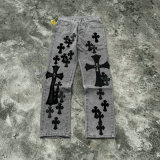 Chrome Hearts Long Jeans (45)