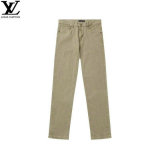 LV Long Jeans (32)