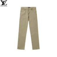 LV Long Jeans (32)
